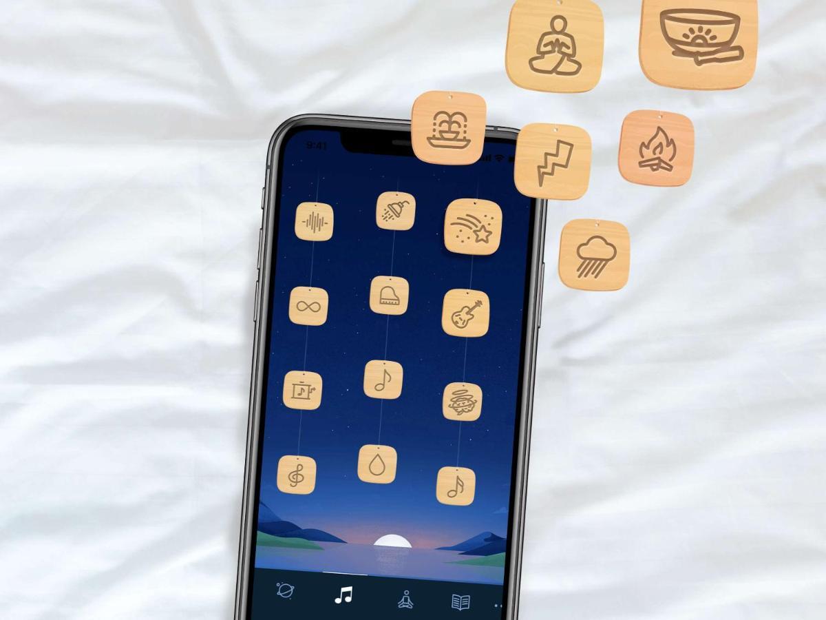 Sleep Inn & Suites Waller Екстер'єр фото